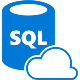 SQL